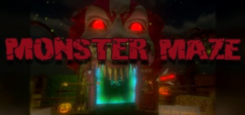 Monster maze vr1.jpg