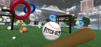 Pitch-hit baseball1.jpg