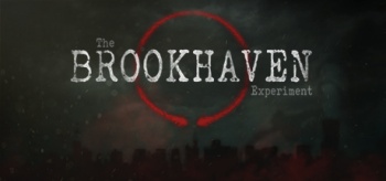 The brookhaven experiment1.jpg