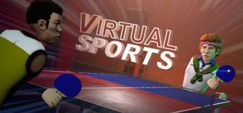 Virtual sports1.jpg