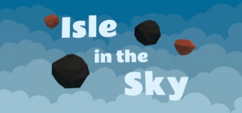 Isle in the sky1.jpg