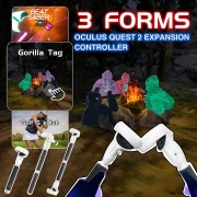 Hibloks Extension Grips for Meta-META Quest 2 Accessories image2.jpg
