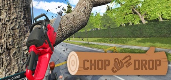 Chop and drop vr1.jpg