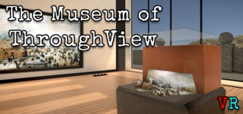 The museum of throughview1.jpg