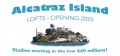 Uncorporeal - "alcatraz island lofts"1.jpg