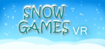 Snow games vr1.jpg