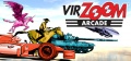Virzoom arcade1.jpg