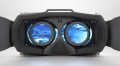 Oculus cv1 test1.jpg