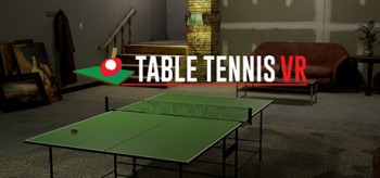 Table tennis vr1.jpg