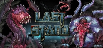 Last stand1.jpg