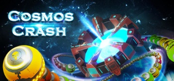 Cosmos crash vr1.jpg