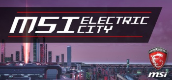 Msi electric city1.jpg