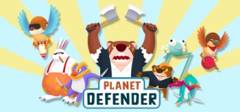 Planet defender1.jpg