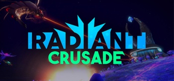 Radiant crusade1.jpg