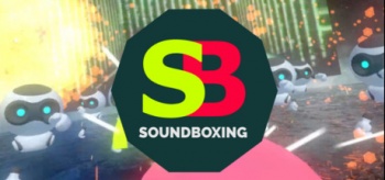 Soundboxing1.jpg