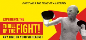 The thrill of the fight - vr boxing1.jpg