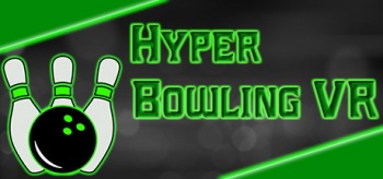 Hyper bowling vr1.jpg