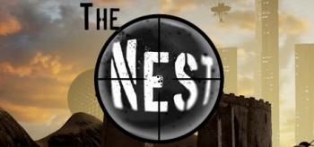 The nest1.jpg