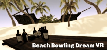 Beach bowling dream vr1.jpg