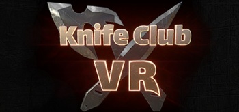 Knife club vr1.jpg