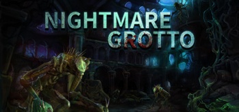 Nightmare grotto1.jpg