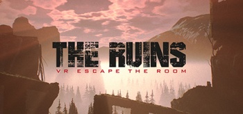 The ruins vr escape the room1.jpg