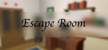 Escape room1.jpg