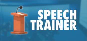 Speech trainer1.jpg