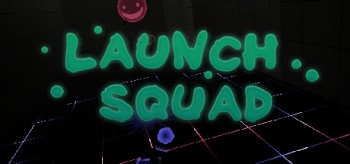 Launch squad1.jpg