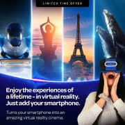 Vodiac VR - Virtual Reality Goggles image6.jpg