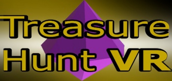 Treasure hunt vr1.jpg