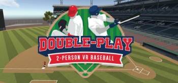 Double play 2-player vr baseball1.jpg