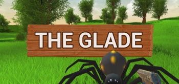The glade1.jpg