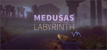 Medusas labyrinth vr1.jpg