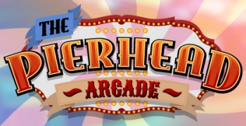 Pierhead arcade1.jpg