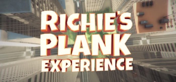 Richies plank experience1.jpg