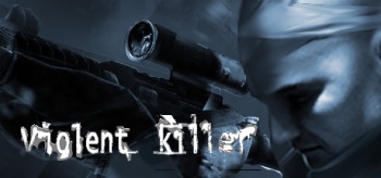 Violent killer vr1.jpg