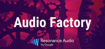 Audio factory1.jpg