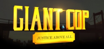Giant cop justice above all1.jpg