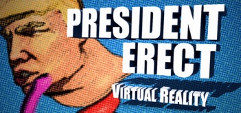 President erect vr1.jpg