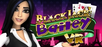 Blackjack bailey vr1.jpg
