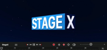 Stagex1.jpg