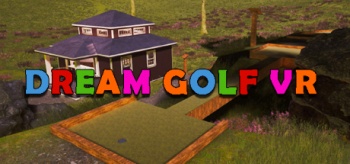 Dream golf vr1.jpg
