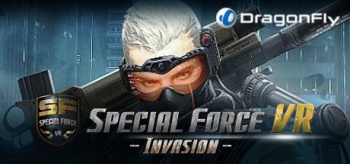 Special force vr1.jpg