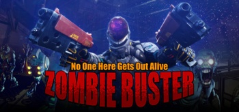Zombie buster vr1.jpg