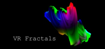 Vr fractals1.jpg