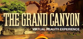 The grand canyon vr experience1.jpg