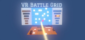 Vr battle grid1.jpg