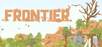 Frontier vr1.jpg