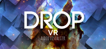 Drop vr - audio visualizer1.jpg